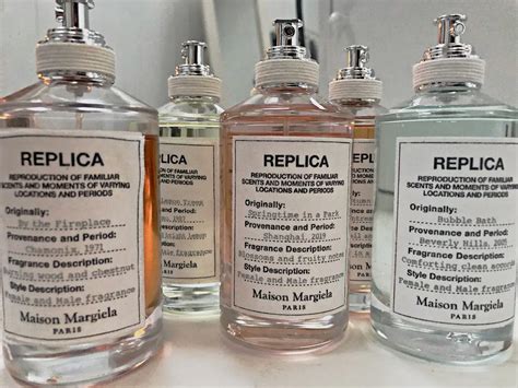 replica perfume wiki|replica perfume website.